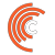 Cerebras