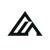 Black Forest Labs