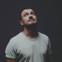 Alex