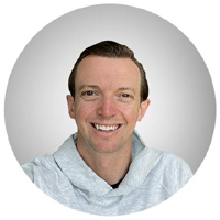 Graham Thompson