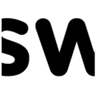 Shadow Works Ltd