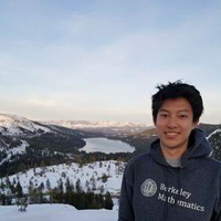 Kevin Zhang
